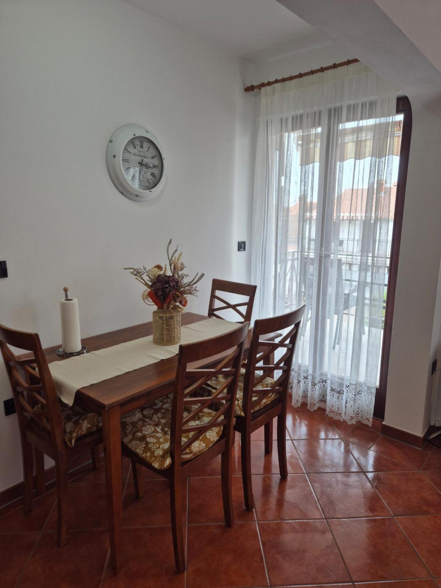 Apartments Antolovic Vrsar Exterior photo