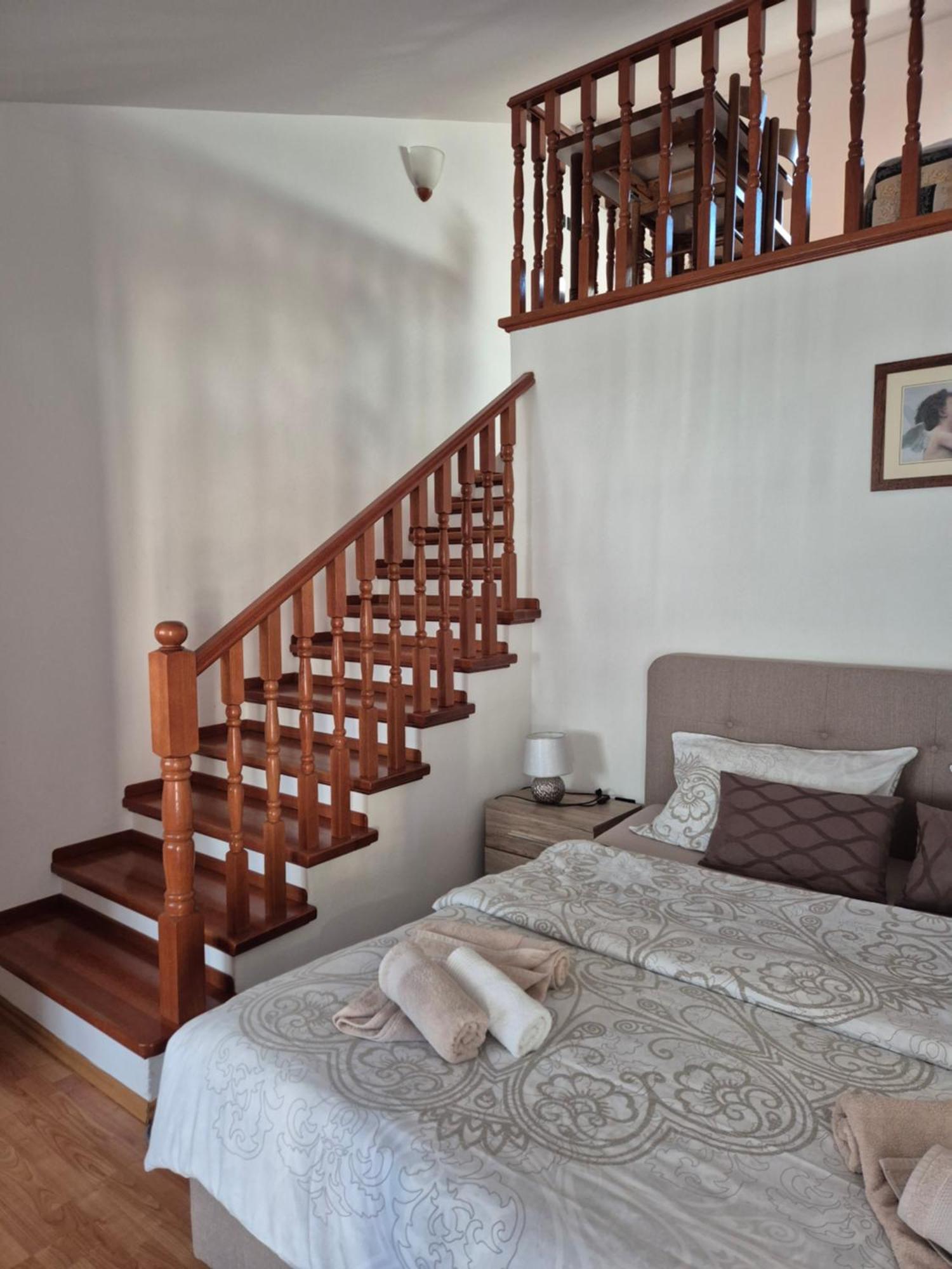 Apartments Antolovic Vrsar Exterior photo